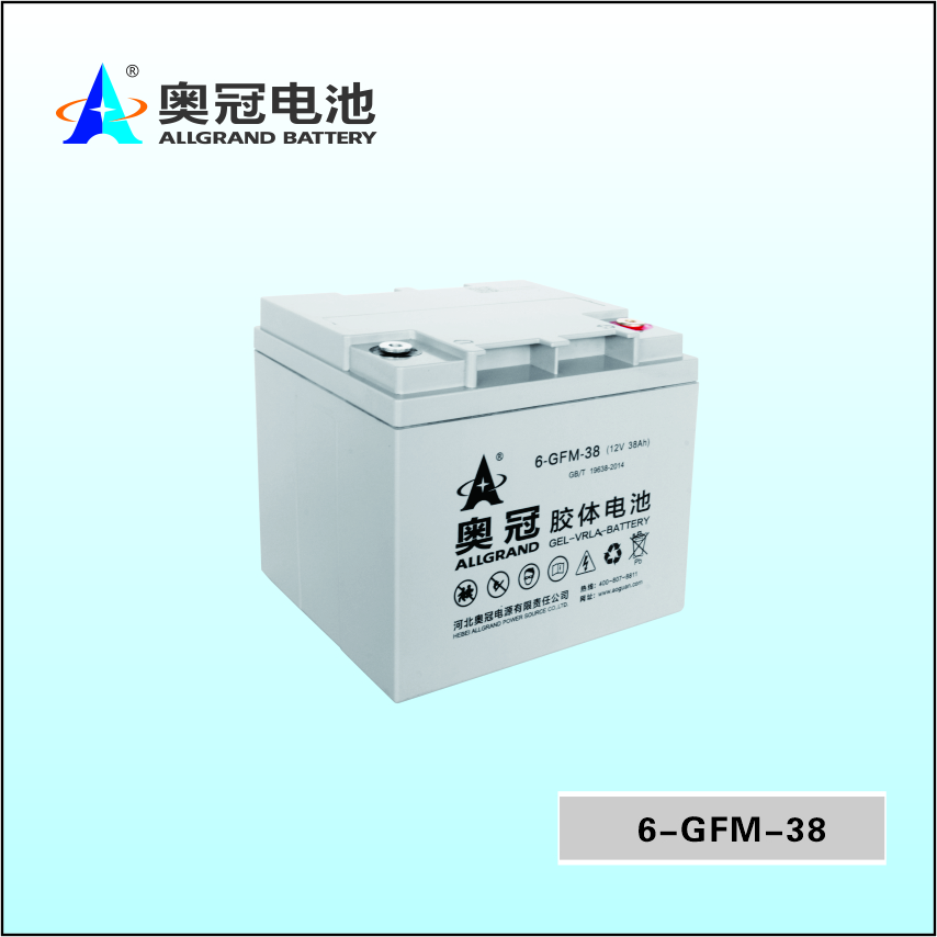 6-GFM-38