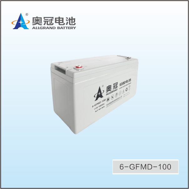 6-GFMD-100